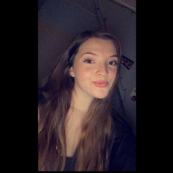 samantha22126
